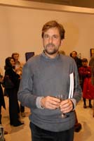 s1861,007,Nanni Moretti