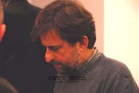s1861,017,Nanni Moretti