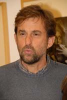 s1861,026,Nanni Moretti