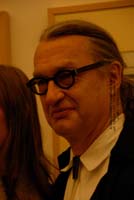 s1861,028,Win Wenders
