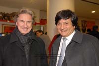 s1861,035,Gianni Oliva