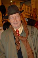 s1861,036,Gianni Vattimo