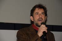 s1861,062,Nanni Moretti