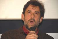 s1861,085,Nanni Moretti