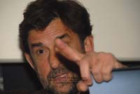 s1861,095,Nanni Moretti