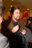 s1861,111,Nanni Moretti
