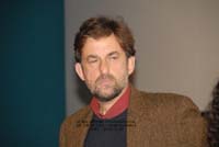 s1861,122,Nanni Moretti