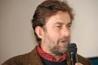 s1861,124,Nanni Moretti