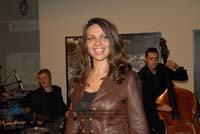 s1861,177,Elena Presti
