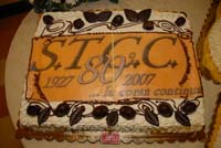 s.1866,004