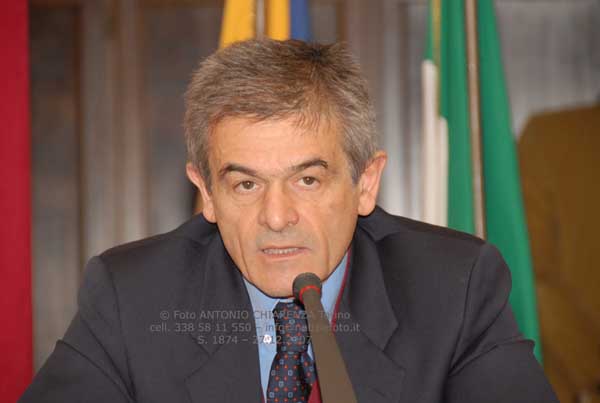 s.1874,002,Sergio Chiamparino