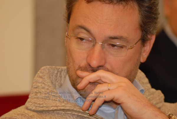 s.1874,030,Marco Borgione