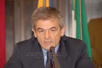 s.1874,002,Sergio Chiamparino
