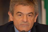 s.1874,014,Sergio Chiamparino