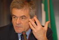 s.1874,015,Sergio Chiamparino