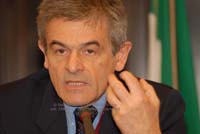 s.1874,016,Sergio Chiamparino