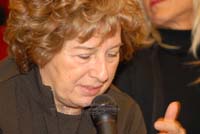 s.1874,026,Maria Grazia Sestero   