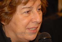 s.1874,028,Maria Grazia Sestero   