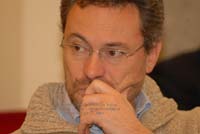 s.1874,031,Marco Borgione