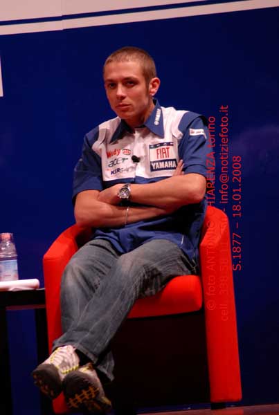 s.1873,014,Valentino Rossi