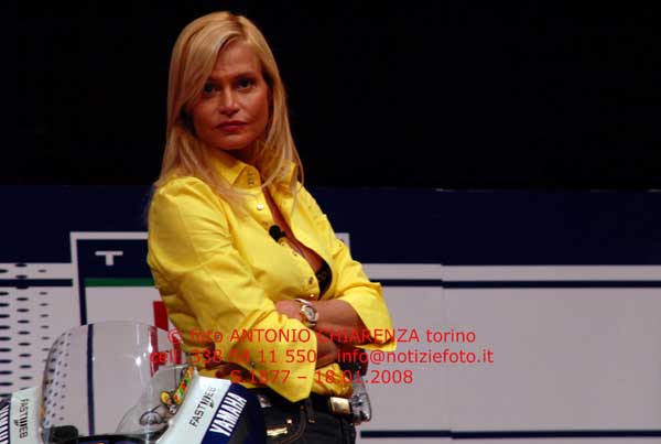 s.1873,025,Simona Ventura