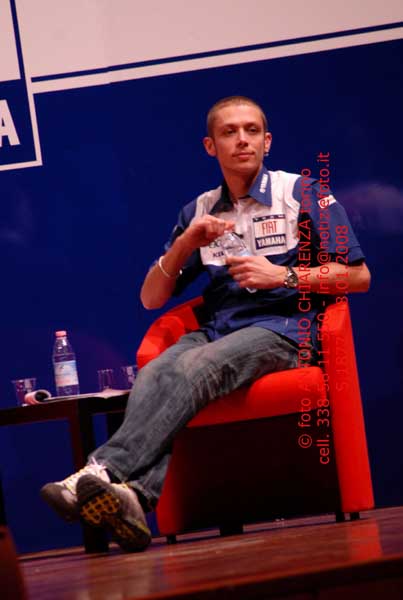 s.1873,036,Valentino Rossi