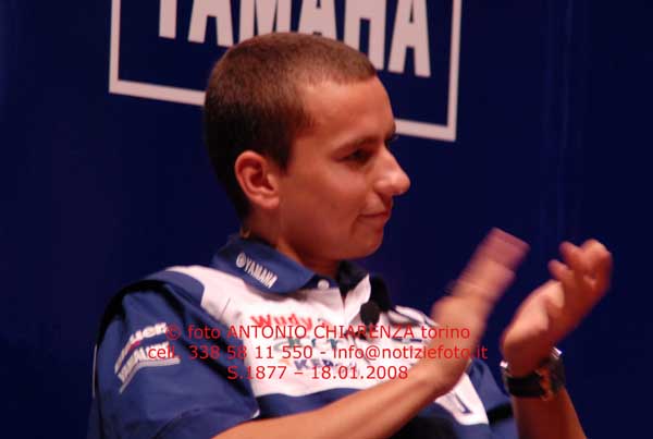 s.1873,056, Jorge Lorenzo