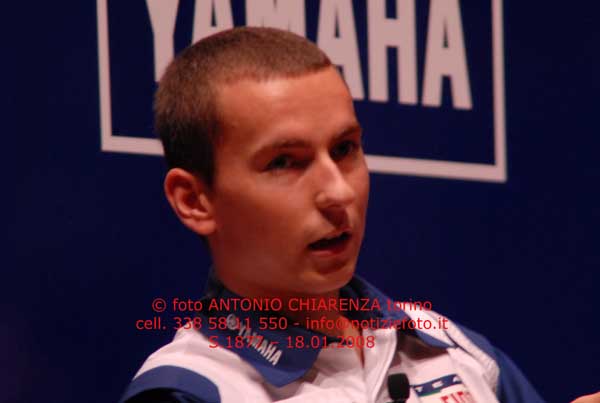 s.1873,068, Jorge Lorenzo