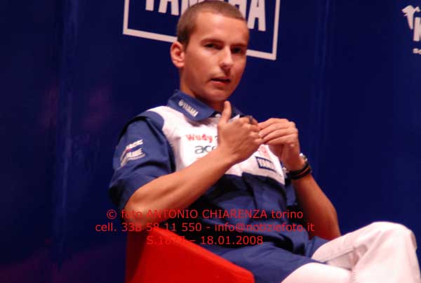 s.1873,076, Jorge Lorenzo