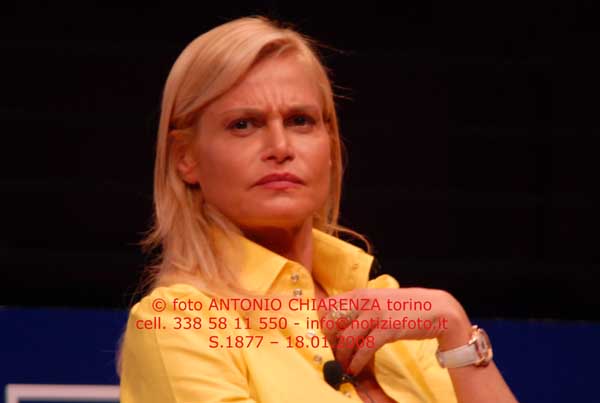 s.1873,089,Simona Ventura