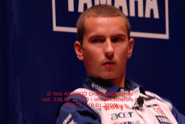 s.1873,093, Jorge Lorenzo