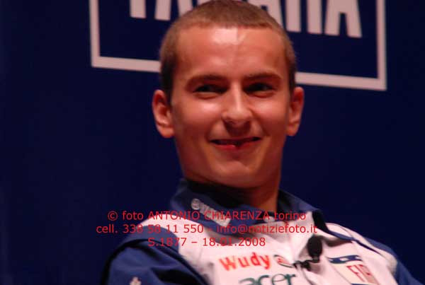 s.1873,096, Jorge Lorenzo
