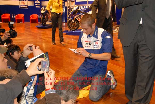s.1873,142,Valentino Rossi