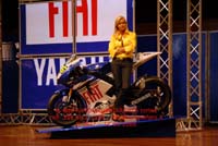 s.1873,002,Simona Ventura