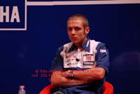 s.1873,013,Valentino Rossi