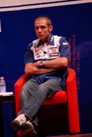s.1873,014,Valentino Rossi