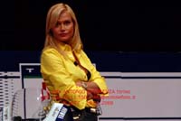 s.1873,025,Simona Ventura