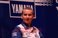 s.1873,029, Jorge Lorenzo