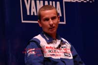 s.1873,030, Jorge Lorenzo
