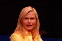 s.1873,057,Simona Ventura