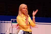 s.1873,061,Simona Ventura
