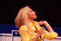 s.1873,063,Simona Ventura