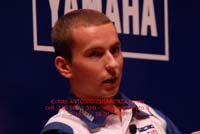 s.1873,068, Jorge Lorenzo