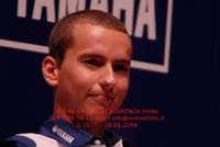 s.1873,073, Jorge Lorenzo