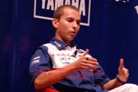 s.1873,075, Jorge Lorenzo