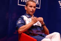 s.1873,076, Jorge Lorenzo