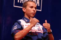 s.1873,078, Jorge Lorenzo