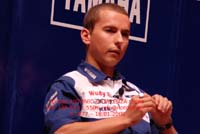 s.1873,085, Jorge Lorenzo