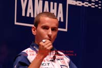 s.1873,086, Jorge Lorenzo