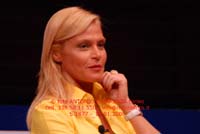 s.1873,087,Simona Ventura